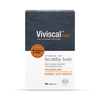 Viviscal Man Healthy Hair Vitamins 60 Tablets (British brand)