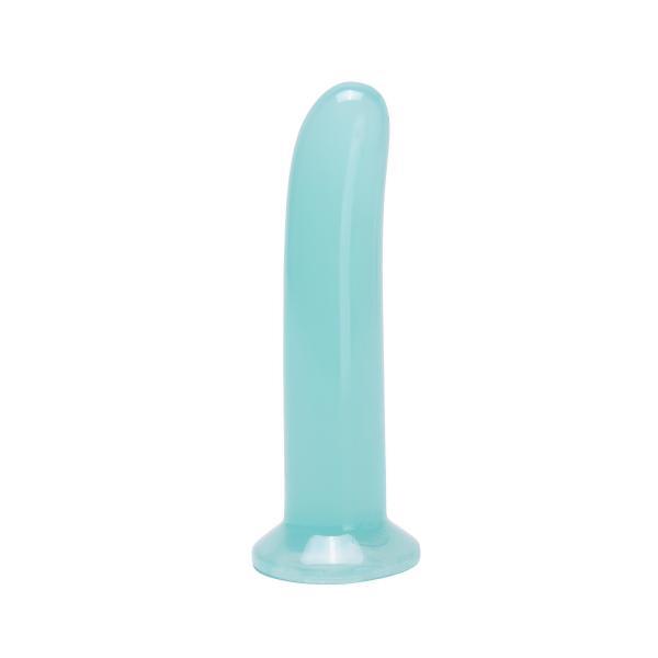 Ann Summers sleek jelly dildo 5.5 inch (British brand)