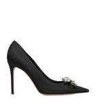 AQUAZZURA