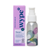 WYPE Viva la V intimate cleansing gel 50 ml, UK version