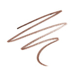 Wunderbrow Micro Classic Brow Pencil Shade Brunette (British brand)