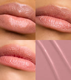 NARS Afterglow Sensual Shine lipstick, imported from the UK