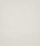 Frette Ultimate Super King cotton sheet set, UK version