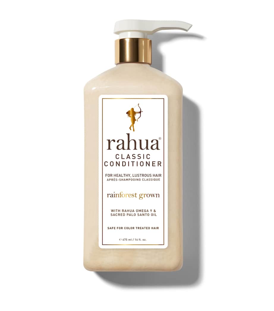 Rahua Classic conditioner 473ml, imported from the UK