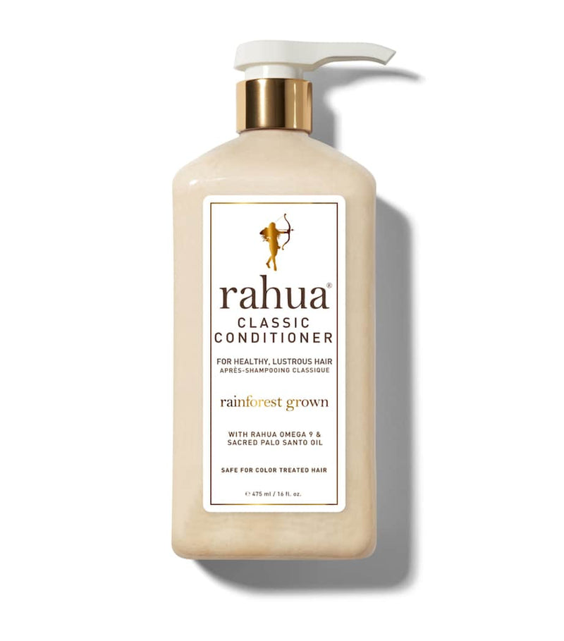 Rahua Classic conditioner 473ml, imported from the UK
