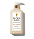 Rahua Classic conditioner 473ml, imported from the UK