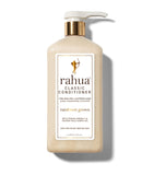 Rahua Classic conditioner 473ml, imported from the UK