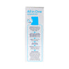 Hedrin All In One head lice shampoo 100ml, imported from the UK