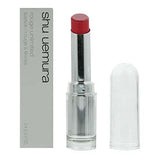 Shu Uemura lipstick CR 356 3.4g - British product
