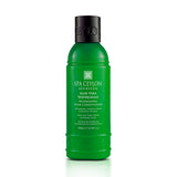 SPA CEYLON Aloe Vera Watergrass Nourishing Hair Conditioner (British brand)