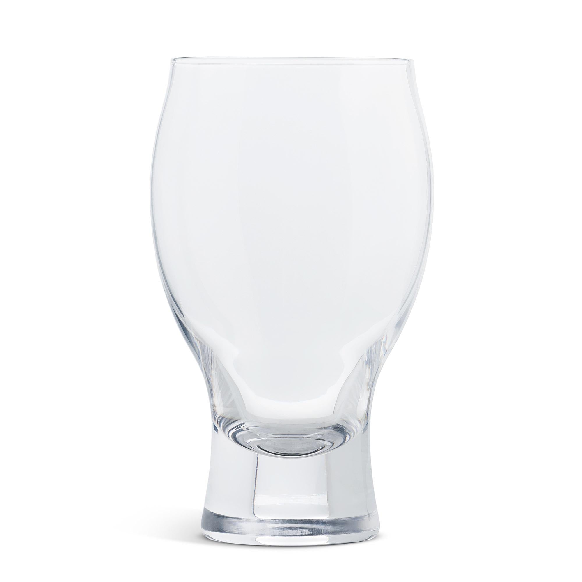 Habitat 60 Bebop Wine Glass by Tord Boontje GOODS Sainsburys   