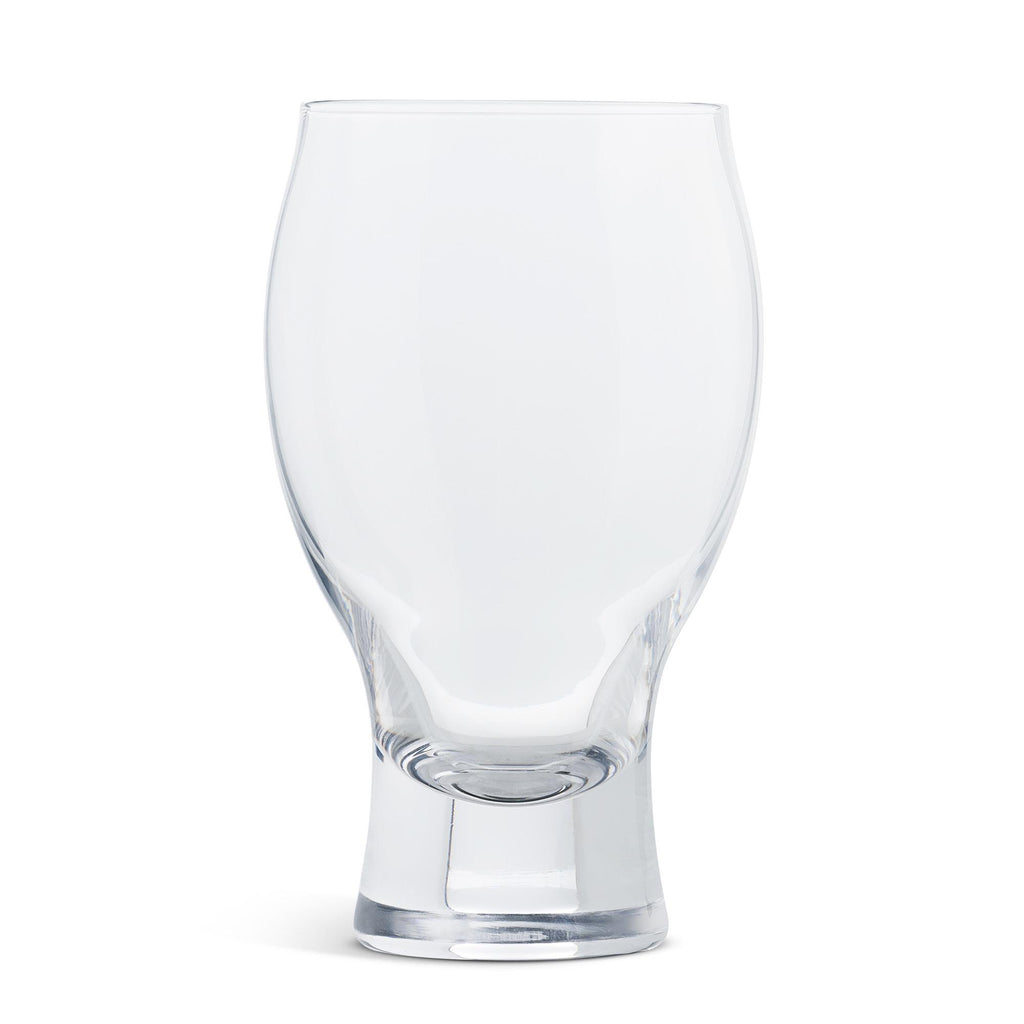 Habitat 60 Bebop Wine Glass by Tord Boontje