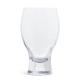 Habitat 60 Bebop Wine Glass by Tord Boontje GOODS Sainsburys   