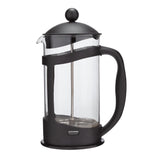 Sainsbury's Home Plastic Cafetiere 8 Cup GOODS Sainsburys   