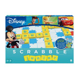 Scrabble Junior Disney GOODS Boots   