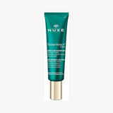 Nuxe Nuxuriance Ultra Fluid Cream 50ml, UK version