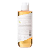 Nougat London shower oil 300ml, imported from the UK