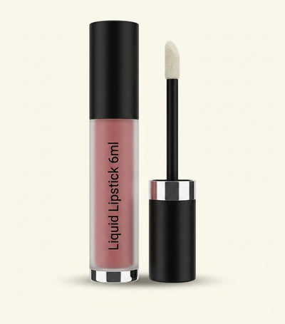 Harrods Givenchy Le Rouge Interdit Cream Velvet Lipstick 6.5ml- Buy online at McGrocer