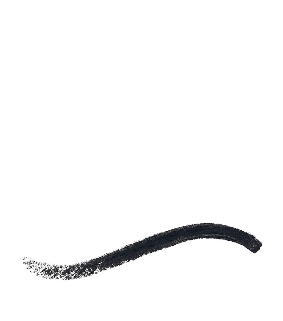 Gucci Kohl Eyeliner, UK version