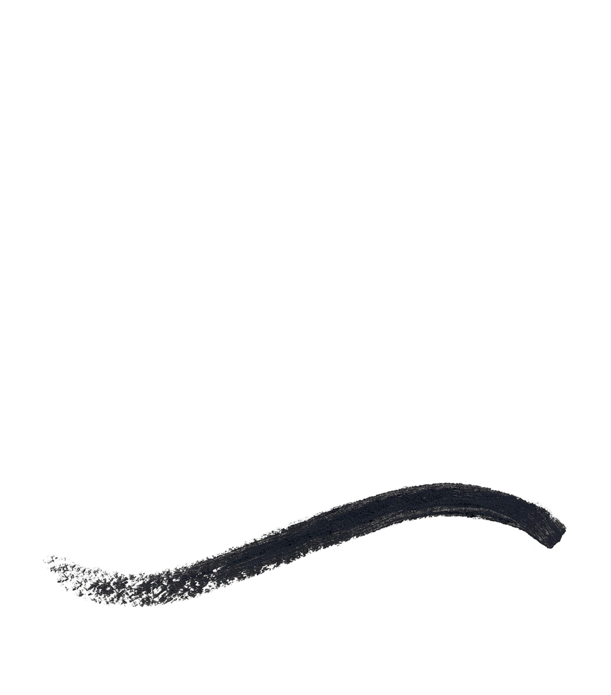 Gucci Kohl Eyeliner, UK version
