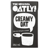 Oatly Creamy Oat Chilled Style GOODS ASDA   