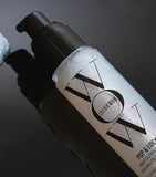Color Wow Pop & Lock hair serum 55ml - British product