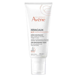 Avène XeraCalm A.D. Lipid-Replenishing Cream Moisturiser for Dry, Itchy Skin 200ml GOODS Boots   