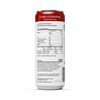 Cadence Core Hydration Sugar Free Cola 330ml, UK version
