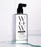 Color Wow Extra Strength Dream Coat hair serum 200ml - British product