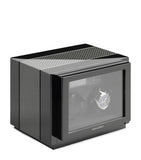Buben Zorweg Carbon Vantage 2 watch winder, imported from the UK