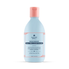 Nature Spell Bond Repair Conditioner 300ml (British brand)