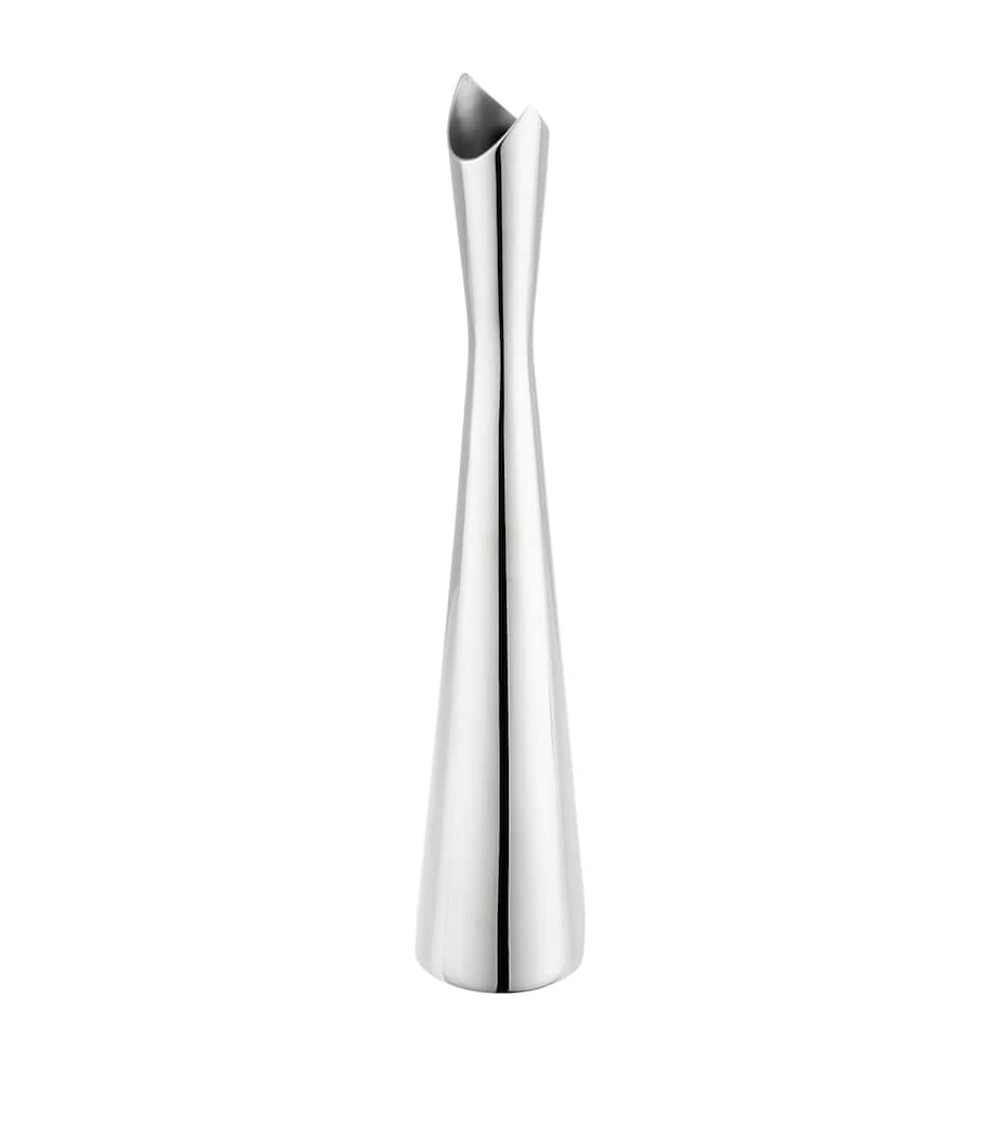 Vase Cardinal Christofle 22 cm, version UK