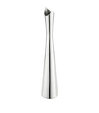 Vase Cardinal Christofle 22 cm, version UK
