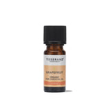 Tisserand Grapefruit Organic Essential Oil 9ml (British brand)