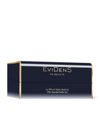 EviDenS de Beauté skincare gift set with triple collagen products - British product