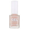 Collection Nail Polish Iced Coffee 10.5ml - British product