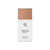 Beauty of Joseon Tinted Fluid Sunscreen SPF30 - British product