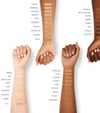 NARS Light Reflecting Foundation, imported from the UK