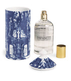 Fornasetti Giardino Segreto room spray 100ml - British product