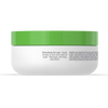 Cetaphil hydrating night cream 48g jar (British brand)