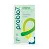 Probio7 Original Probiotic supplement 40 Capsules, imported from the UK