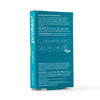 Probio7 Original Probiotic supplement 40 Capsules, imported from the UK