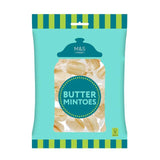 M&S Butter Mintoes   225g