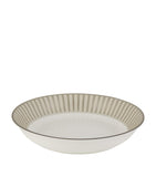 Wedgwood Parklands soup bowl 20cm (British brand)