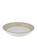 Wedgwood Parklands soup bowl 20cm (British brand)