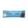 Deliciously Ella energy bar cacao 40g - British product