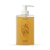 GROWUS Sea Salt Therapy Shampoo 500ml (British brand)