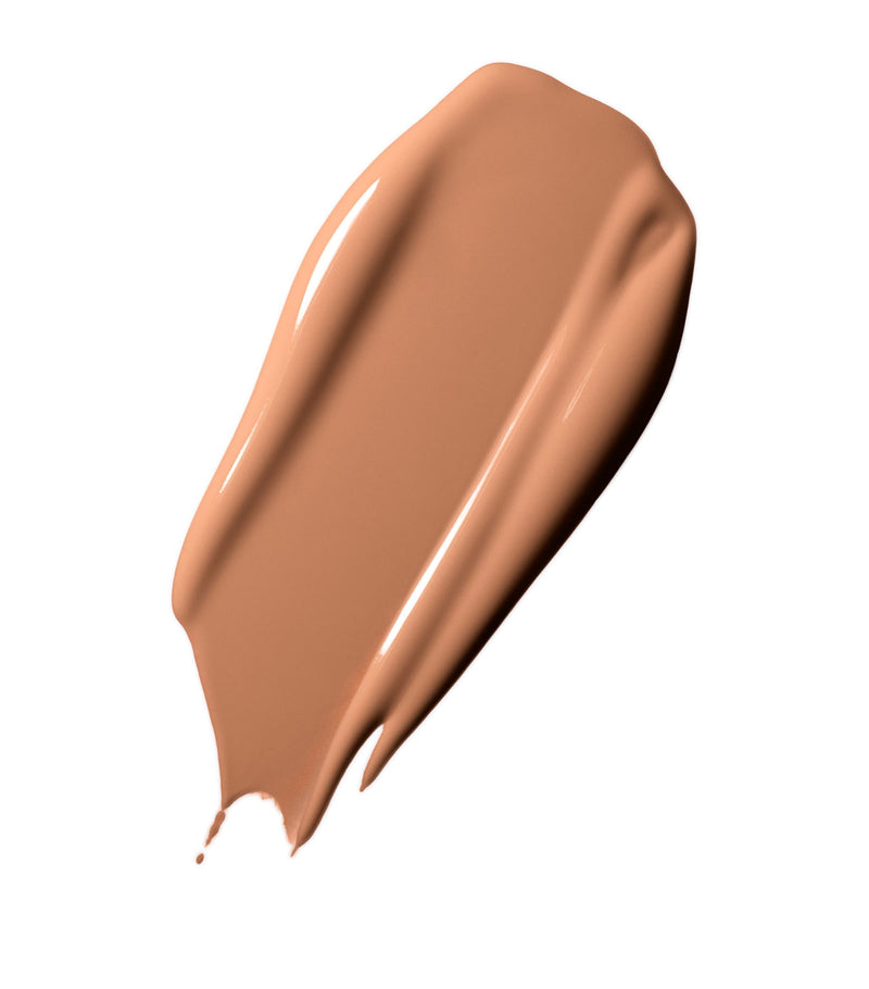 MAC Studio Fix Pen for concealer and foundation, imported from the UK