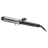 Remington Pro Big Curl Titanium Tong CI5538 GOODS Sainsburys   