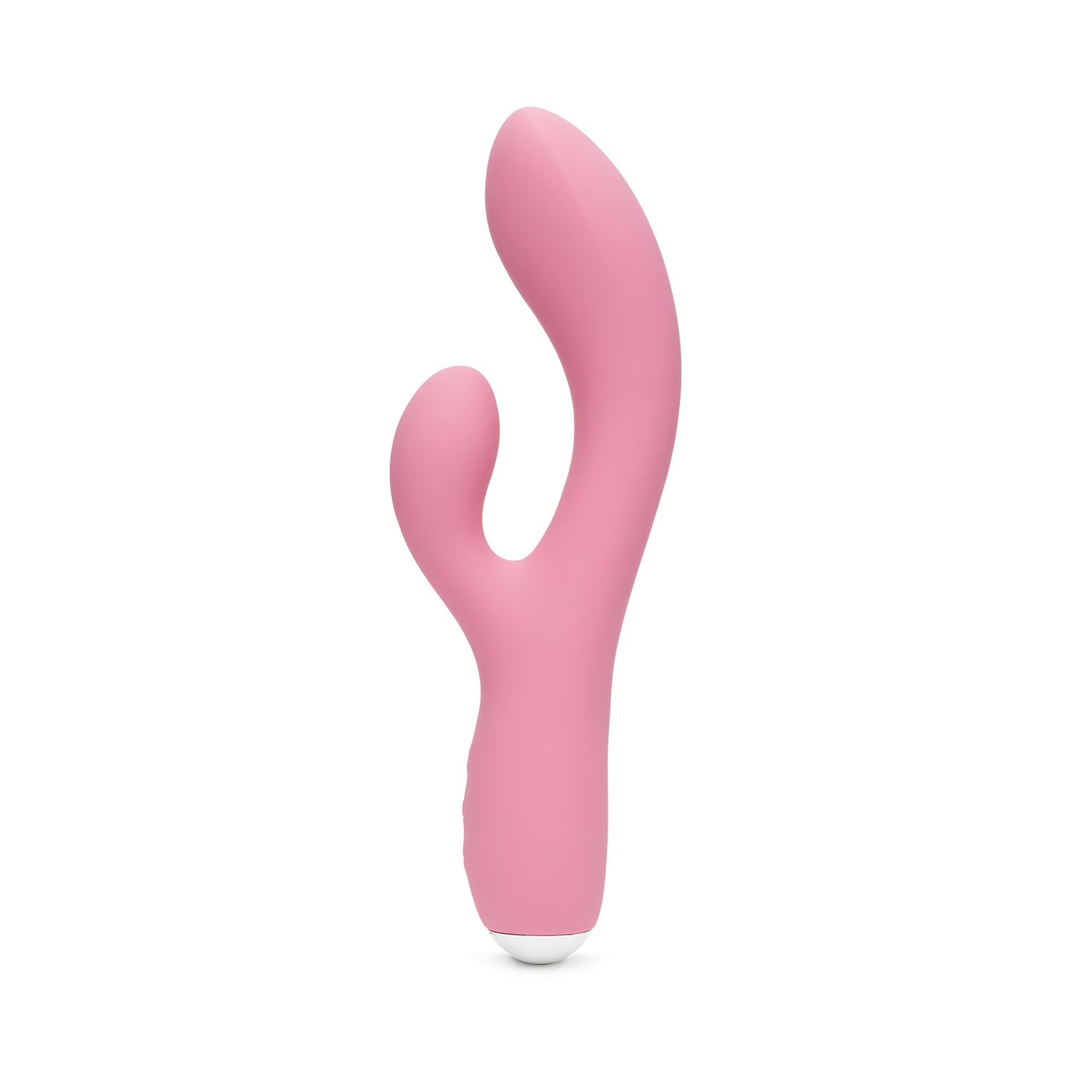 Lovehoney mon ami G-Spot dual rabbit vibrator - British product
